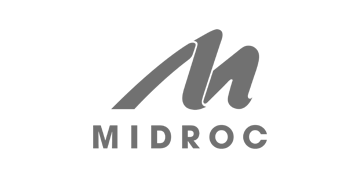 Midroc