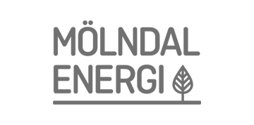 Molndal Energi