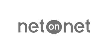 netonnet