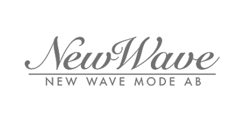newwave