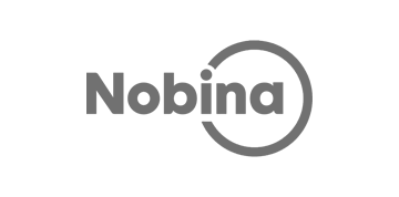 Nobina