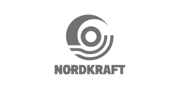 nordkraft