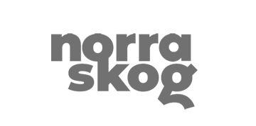 Norra skog