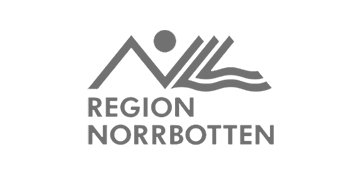 norrbotten