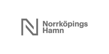 norrkopings-hamn