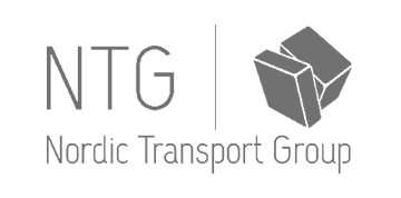 ntg