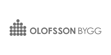olofssonbygg