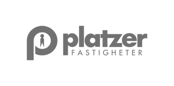 platzer