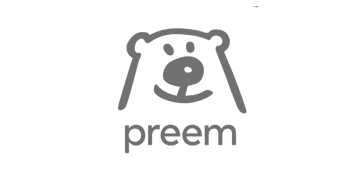 preem