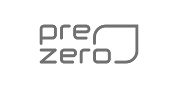 Pre zero
