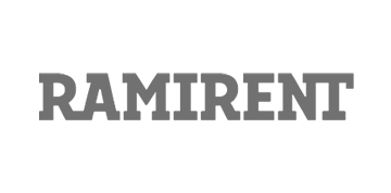 ramirent