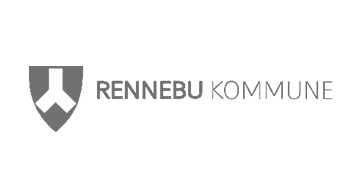 rennebu