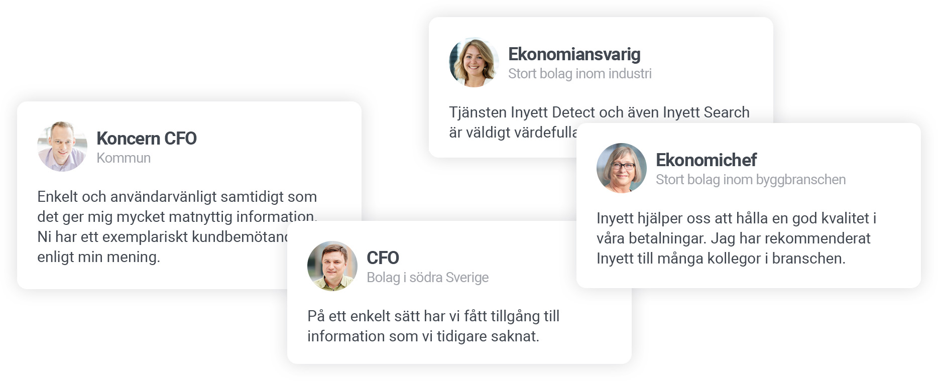 reviews ekonomichef cfo