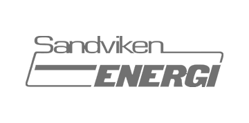 sandviken