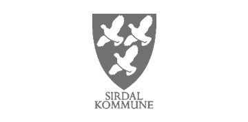 sirdal