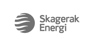 skagerak-energi