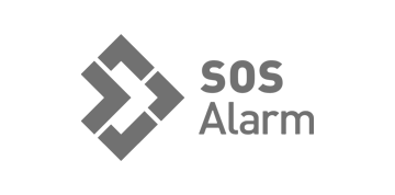 Sos Alarm