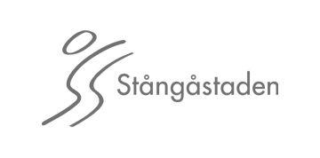 Stangstaden
