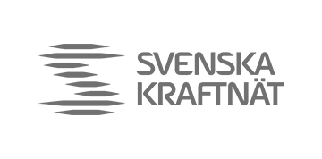 svenska-kraftnat