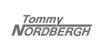 tommy nordbergh