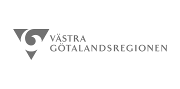 Vastra-gotaland