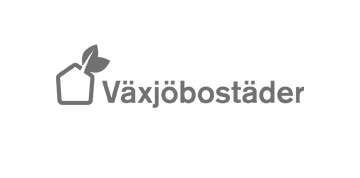 Vaxjobostader