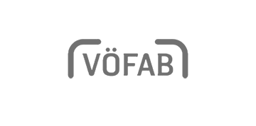 vofab