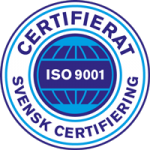 ISO9001