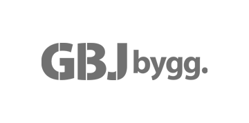 GBJ
