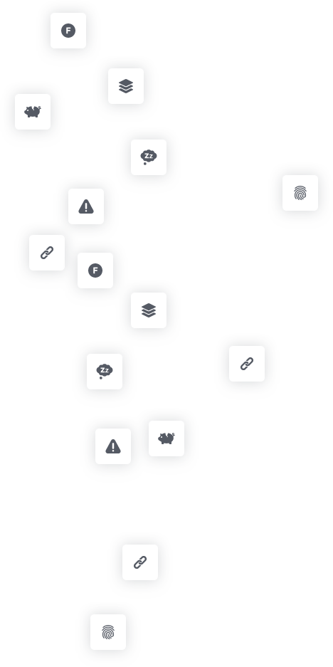 Xguard Notification