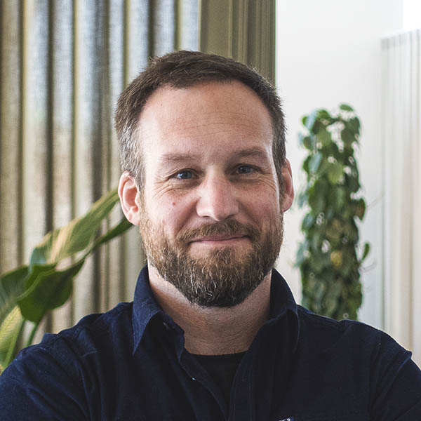 Emil Skoog