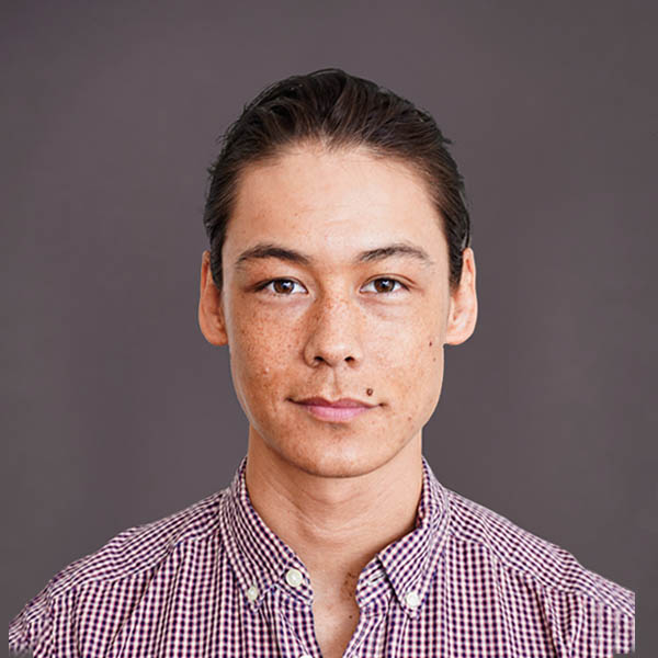 Joel Cheng