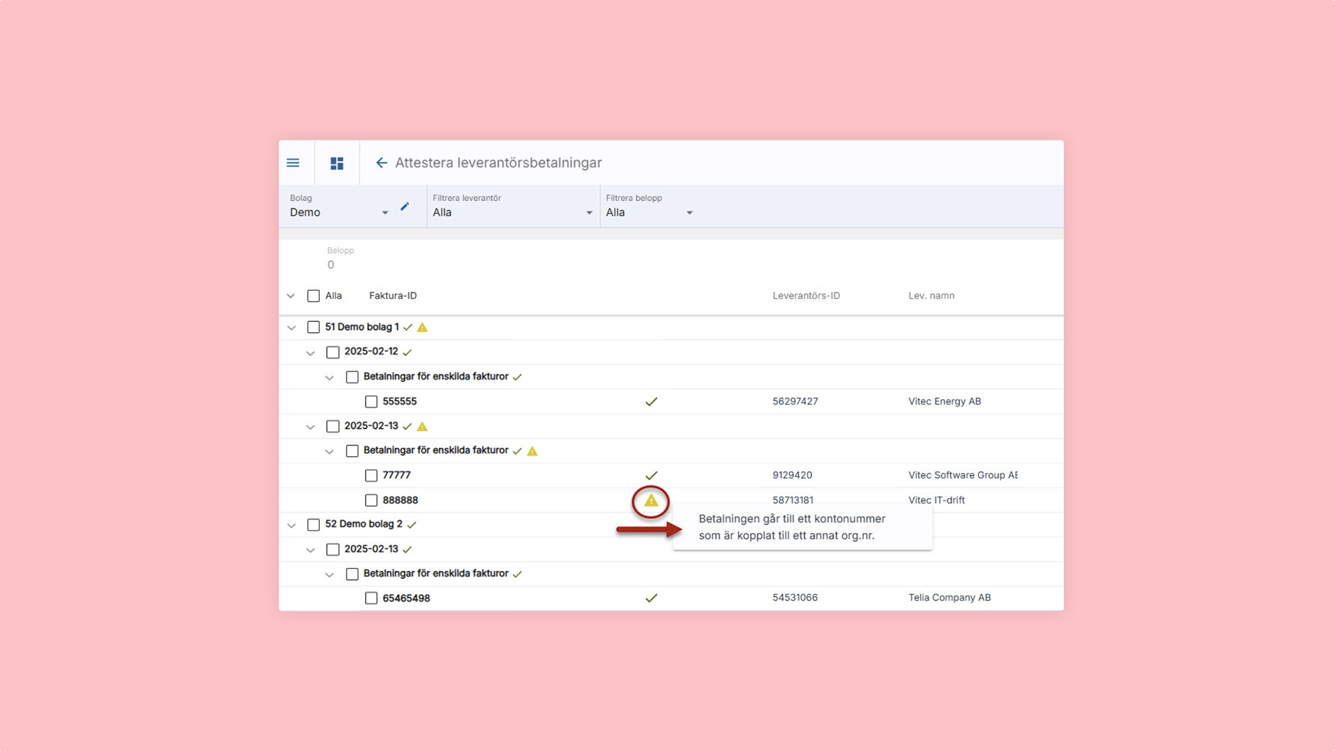 Marketplace_Vitec5