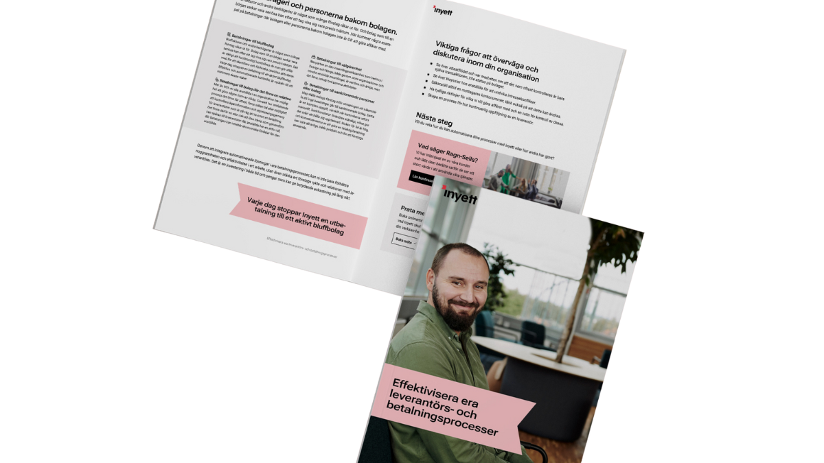 Namnlös design (17)