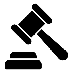 auction-1
