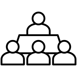 board-of-directors
