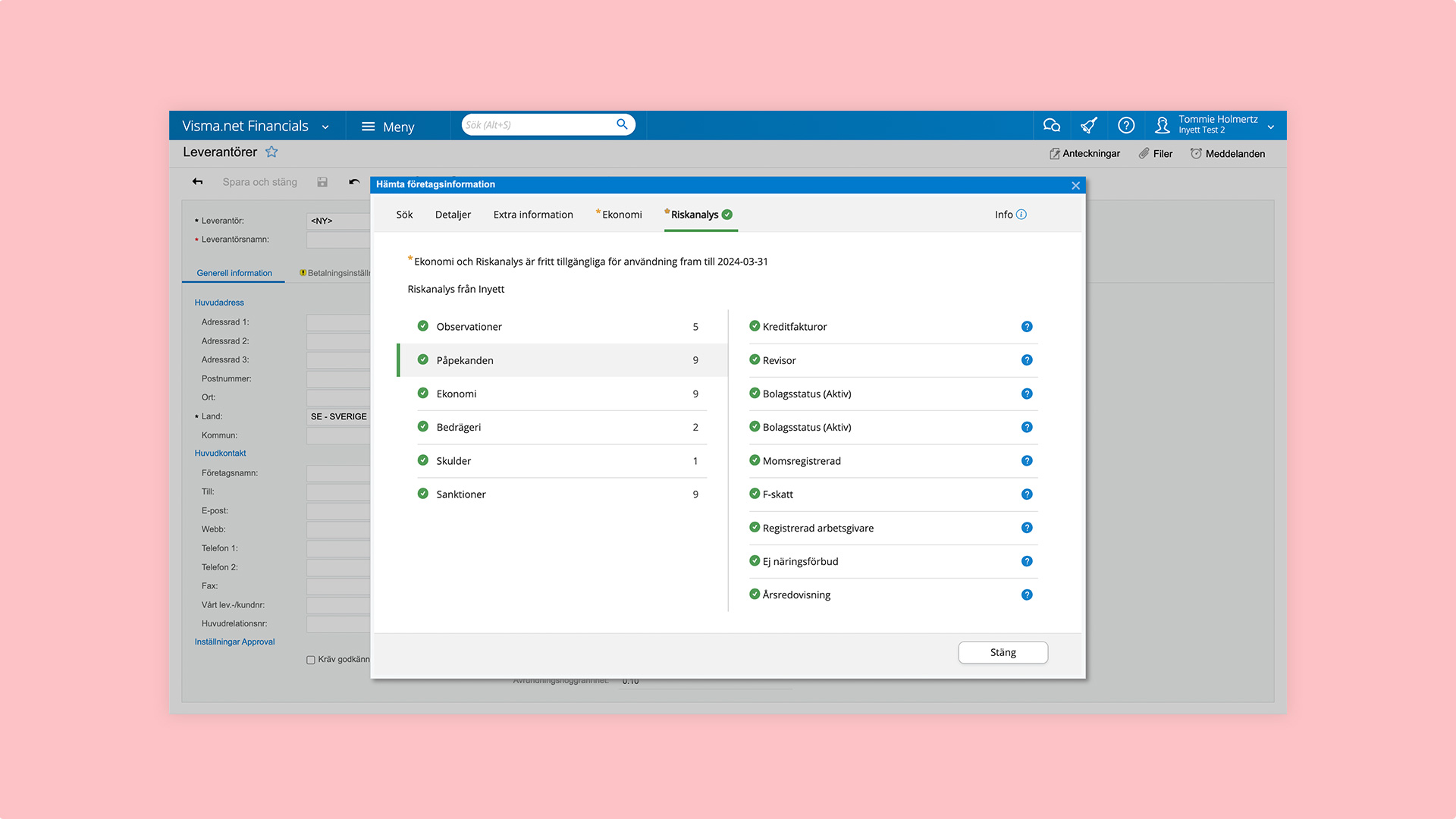 marketplace_vismanet_7